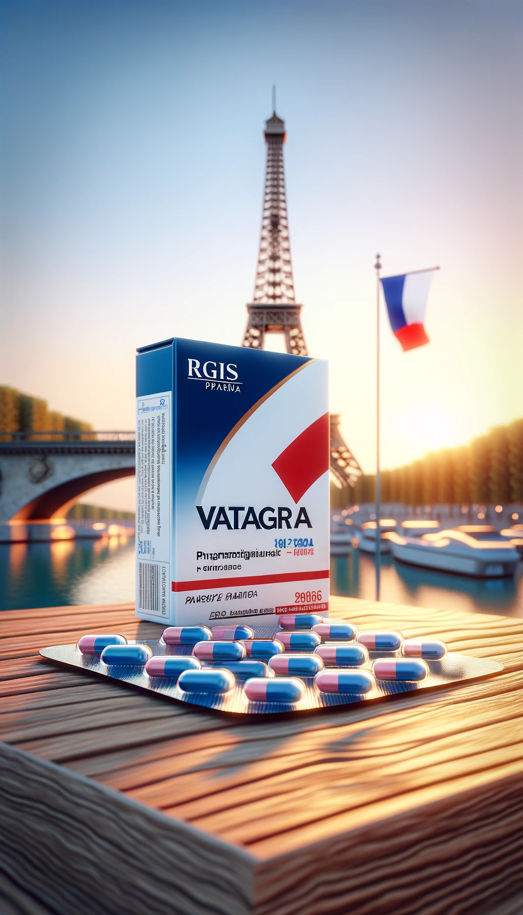 Site vente viagra fiable